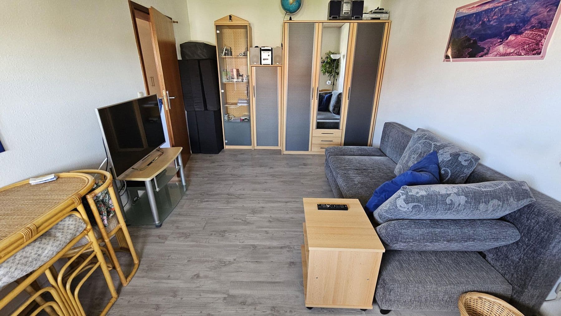 house for sale, 133 m², Baunatal, Hesse house for sale, 133 m², Baunatal, Hesse