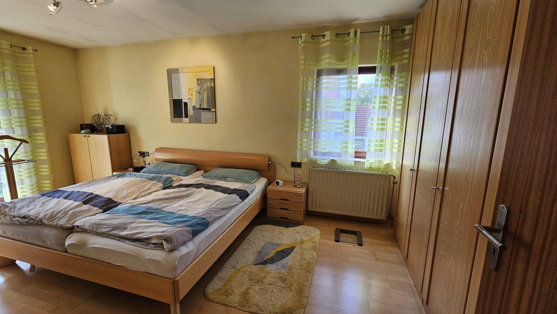 house for sale, 133 m², Baunatal, Hesse house for sale, 133 m², Baunatal, Hesse
