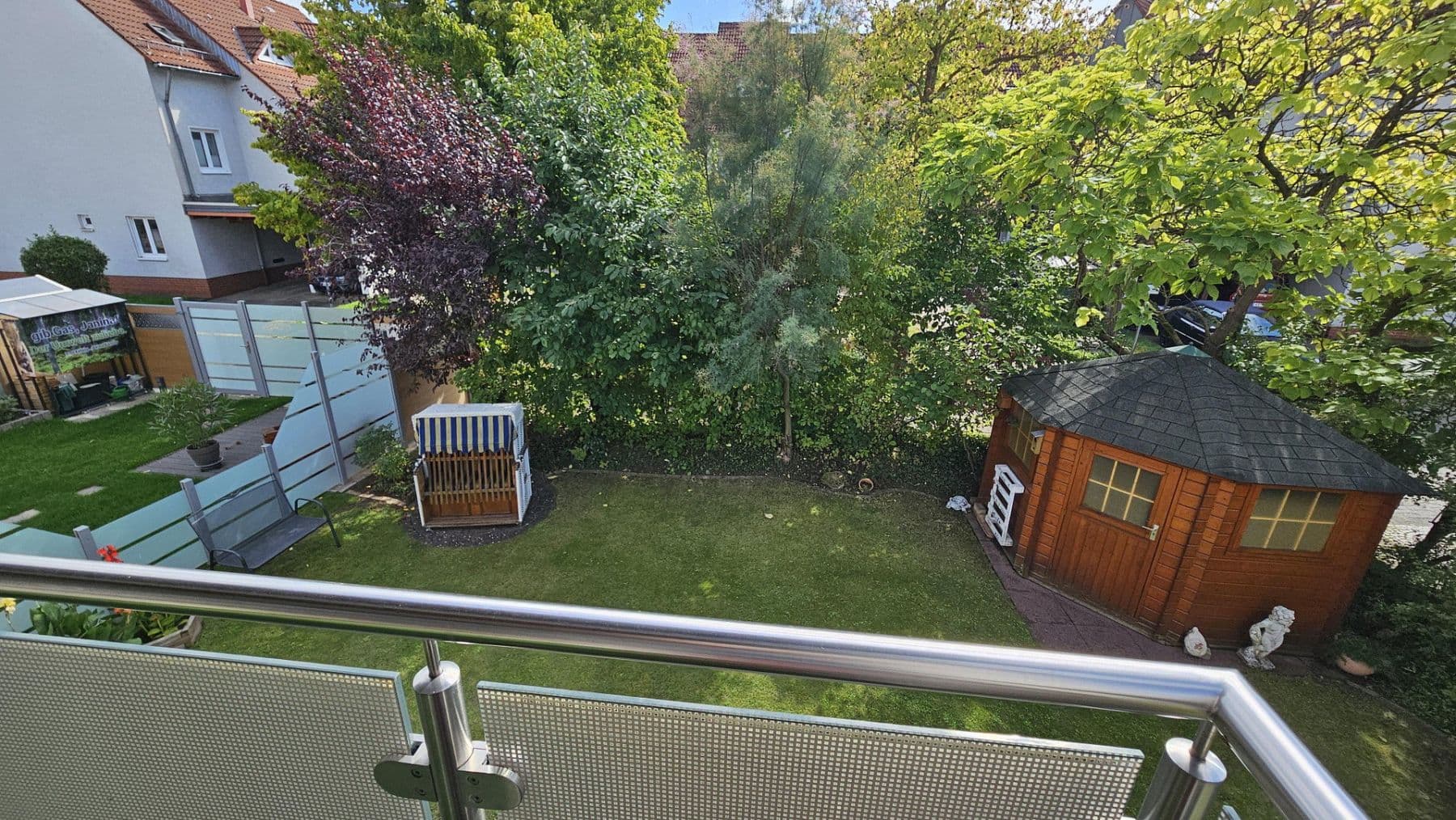 house for sale, 133 m², Baunatal, Hesse house for sale, 133 m², Baunatal, Hesse
