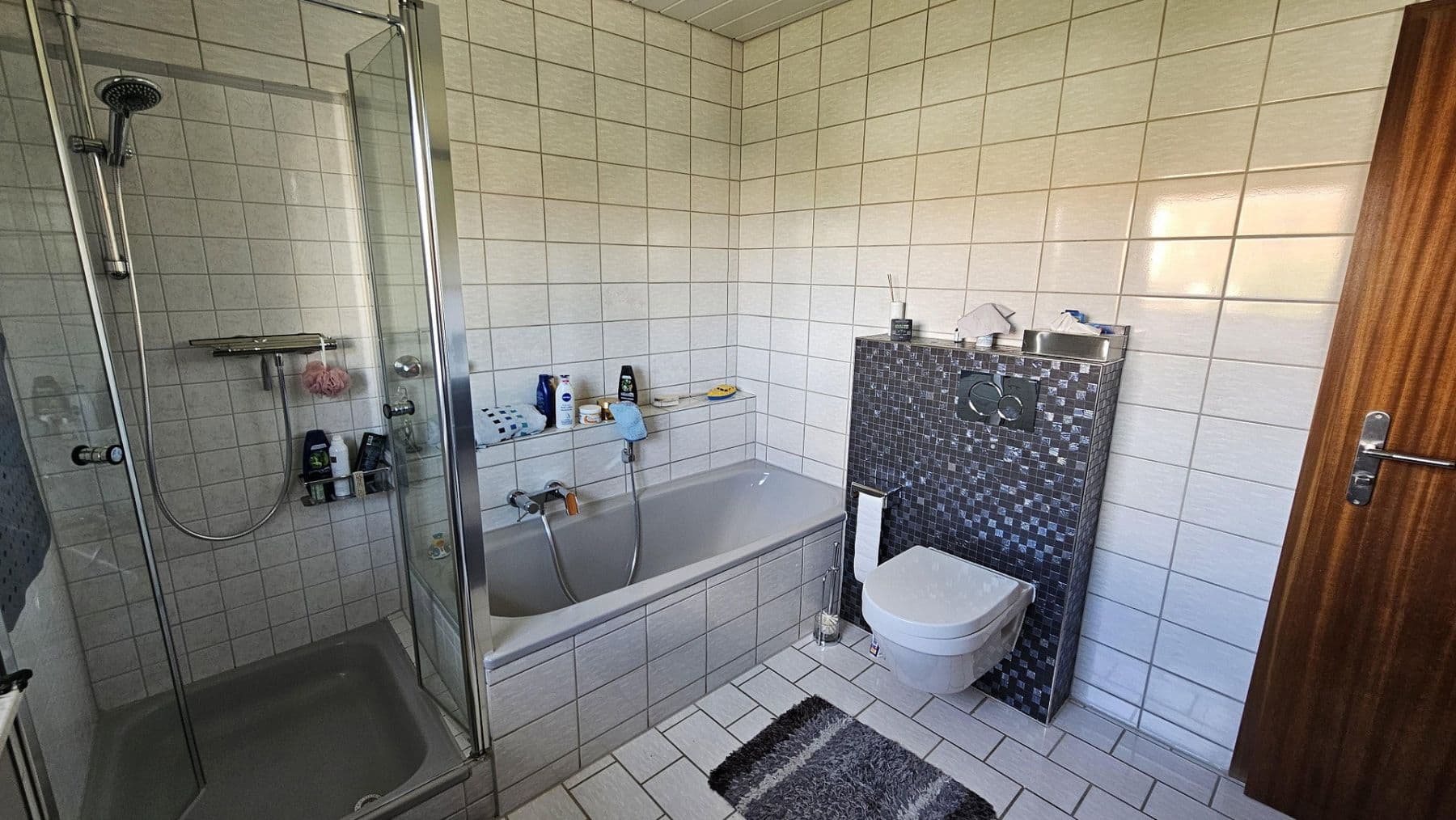 house for sale, 133 m², Baunatal, Hesse house for sale, 133 m², Baunatal, Hesse