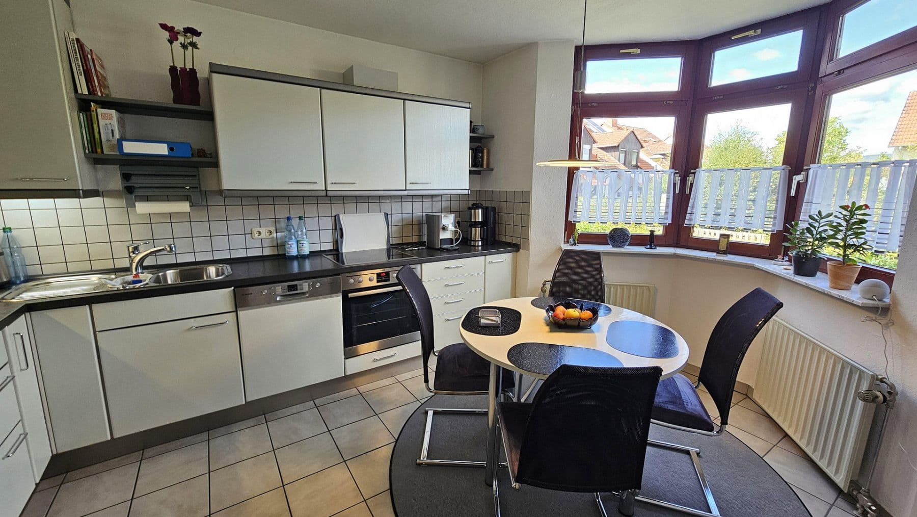 house for sale, 133 m², Baunatal, Hesse house for sale, 133 m², Baunatal, Hesse