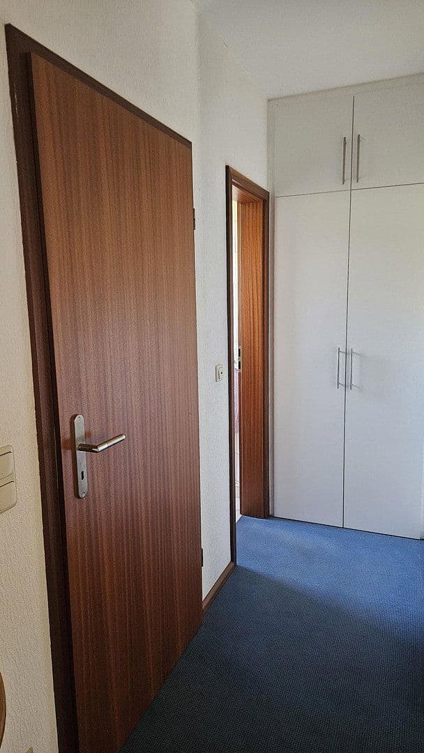 house for sale, 133 m², Baunatal, Hesse house for sale, 133 m², Baunatal, Hesse
