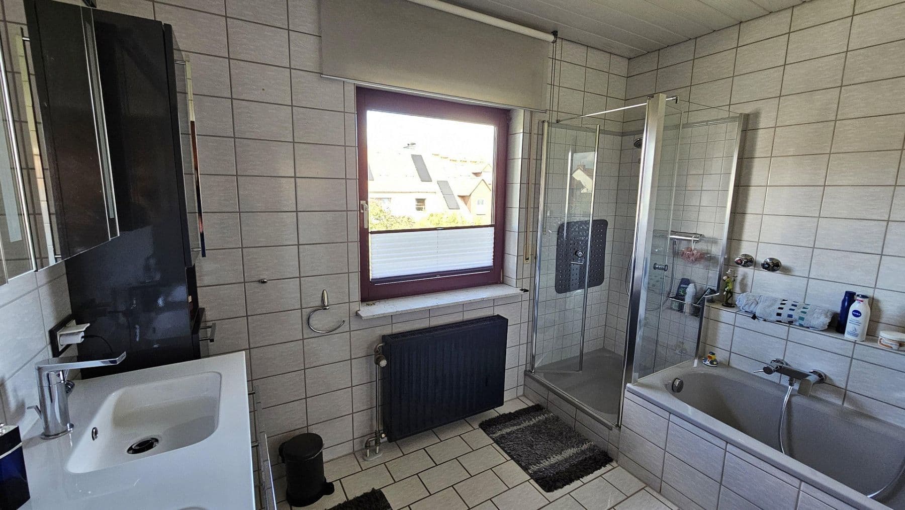 house for sale, 133 m², Baunatal, Hesse house for sale, 133 m², Baunatal, Hesse