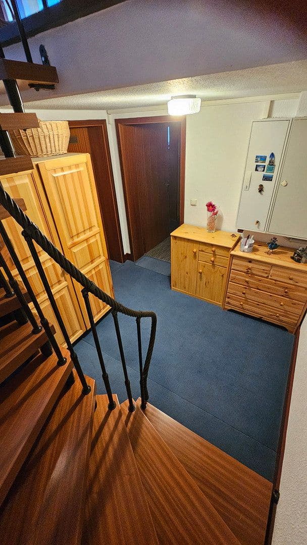 house for sale, 133 m², Baunatal, Hesse house for sale, 133 m², Baunatal, Hesse
