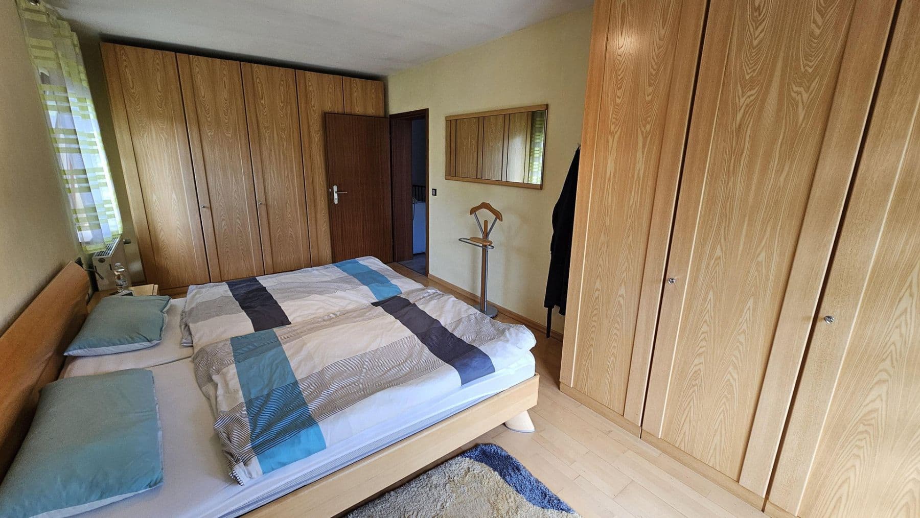 house for sale, 133 m², Baunatal, Hesse house for sale, 133 m², Baunatal, Hesse