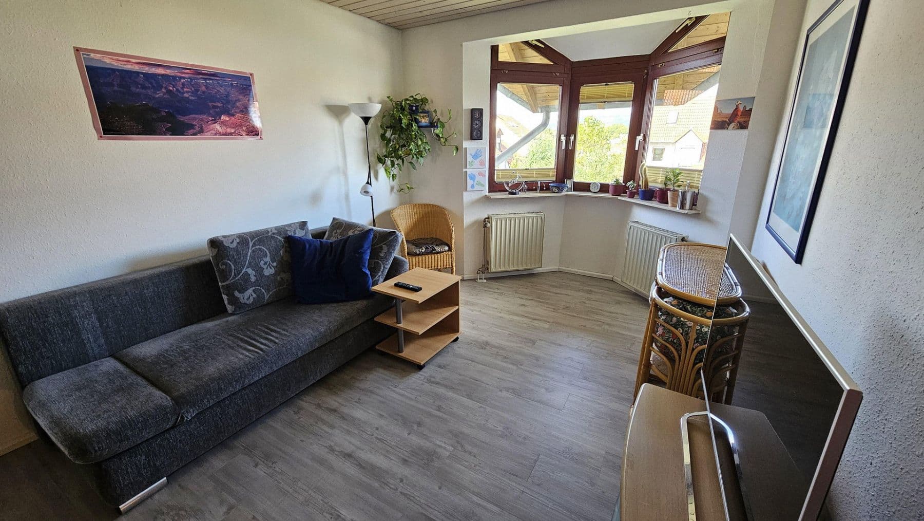house for sale, 133 m², Baunatal, Hesse house for sale, 133 m², Baunatal, Hesse