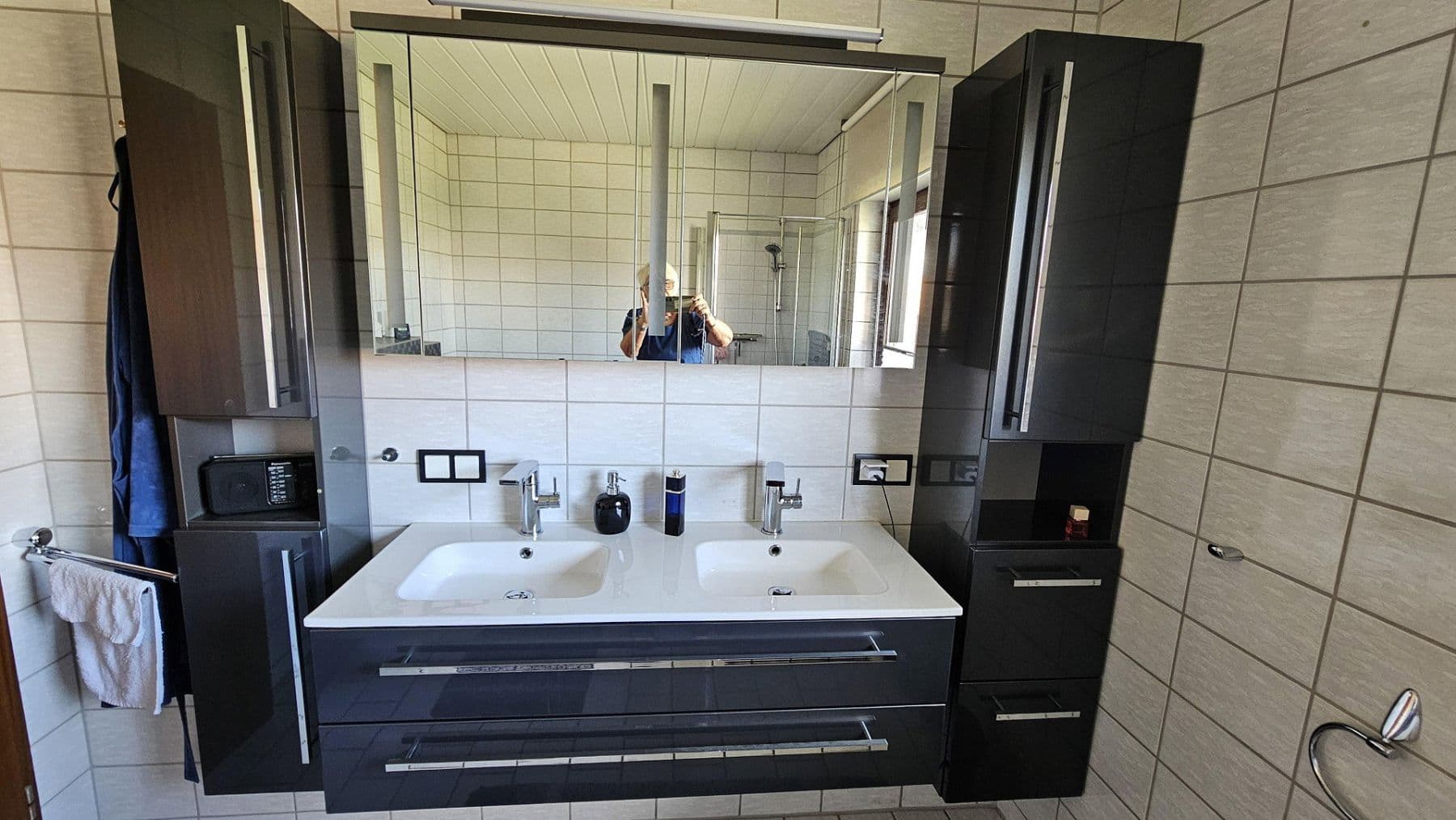 house for sale, 133 m², Baunatal, Hesse house for sale, 133 m², Baunatal, Hesse