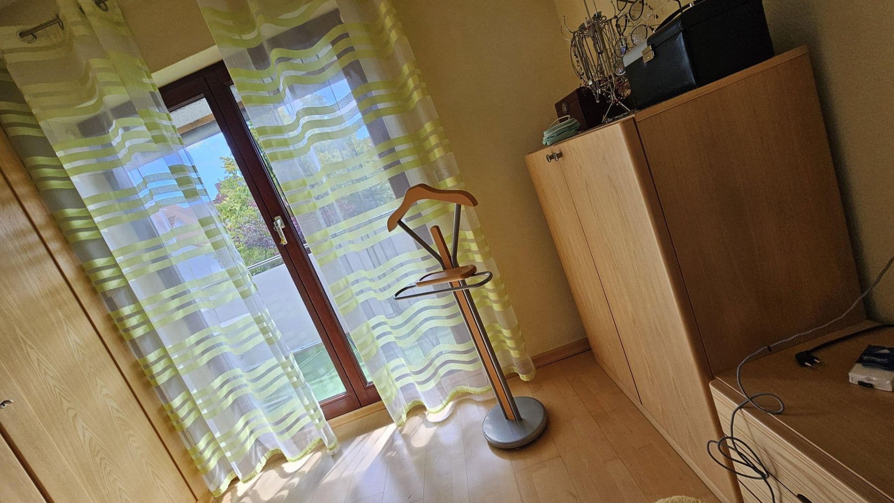 house for sale, 133 m², Baunatal, Hesse house for sale, 133 m², Baunatal, Hesse