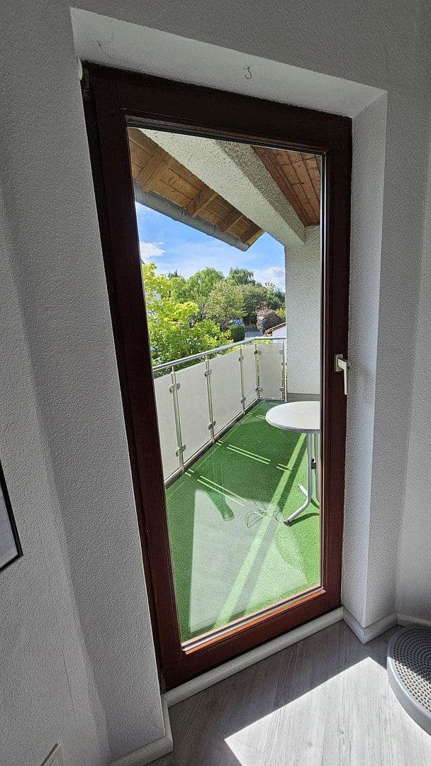 house for sale, 133 m², Baunatal, Hesse house for sale, 133 m², Baunatal, Hesse