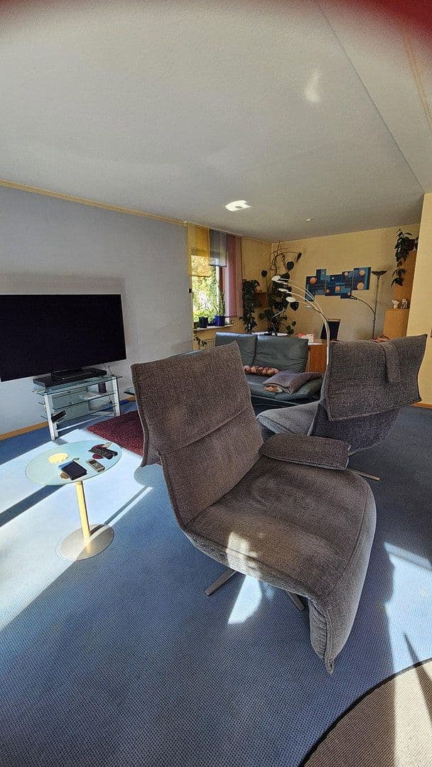house for sale, 133 m², Baunatal, Hesse house for sale, 133 m², Baunatal, Hesse