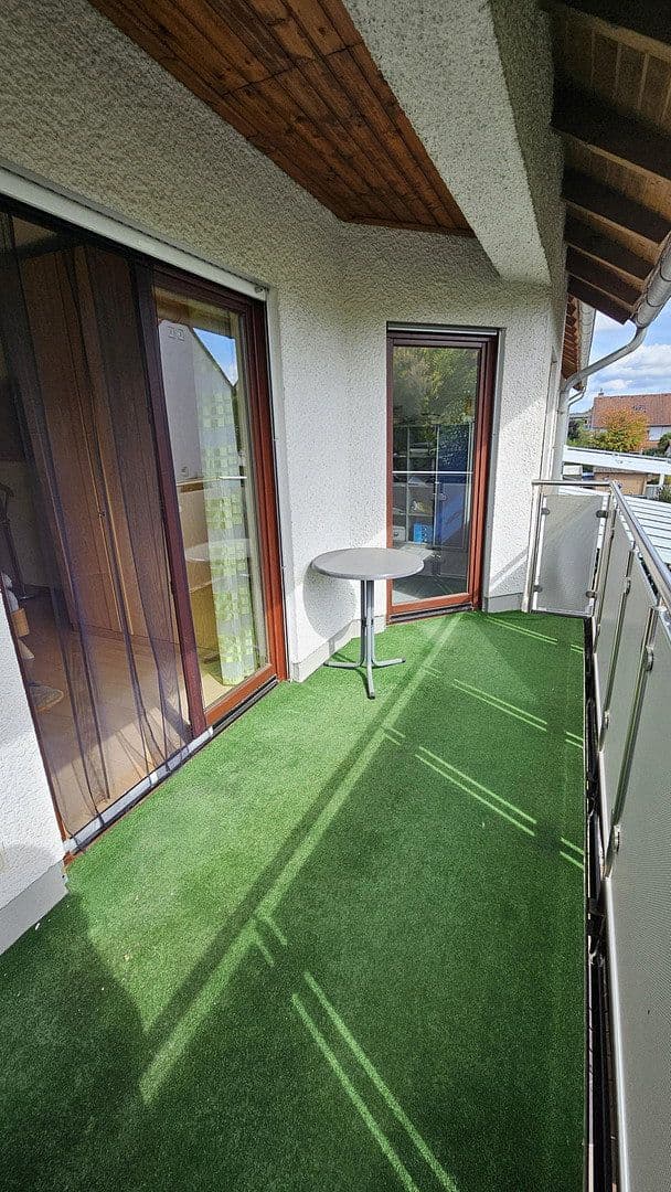 house for sale, 133 m², Baunatal, Hesse house for sale, 133 m², Baunatal, Hesse