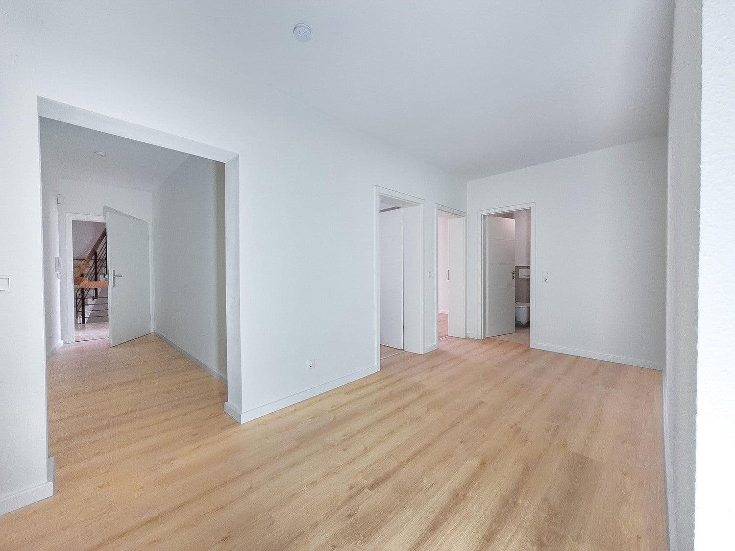 3 bedroom flat for sale, 79 m², Hildesheim, Lower Saxony 3 bedroom flat for sale, 79 m², Hildesheim, Lower Saxony