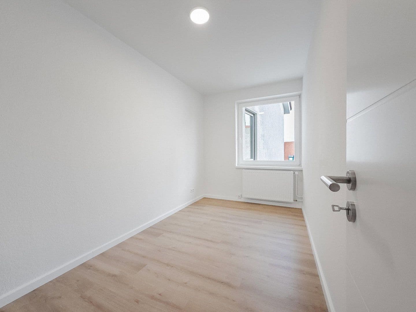 3 bedroom flat for sale, 79 m², Hildesheim, Lower Saxony 3 bedroom flat for sale, 79 m², Hildesheim, Lower Saxony