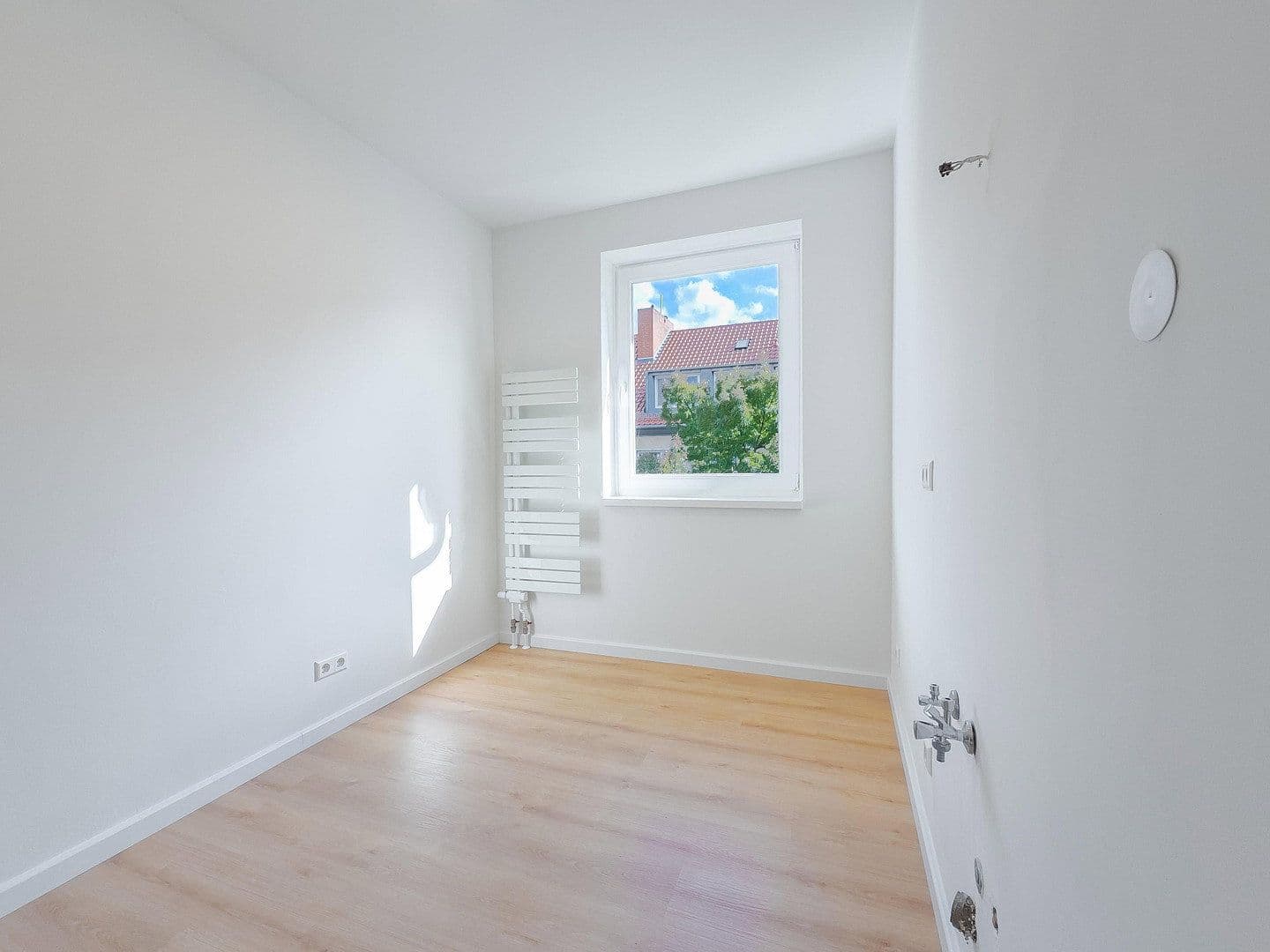 3 bedroom flat for sale, 79 m², Hildesheim, Lower Saxony 3 bedroom flat for sale, 79 m², Hildesheim, Lower Saxony