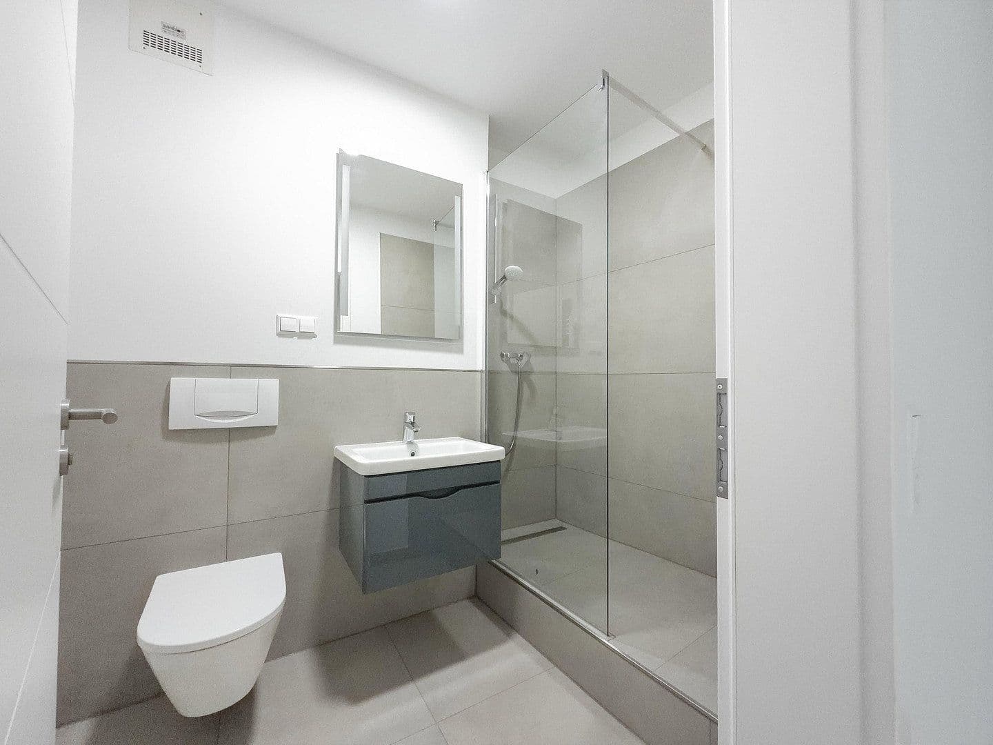 3 bedroom flat for sale, 79 m², Hildesheim, Lower Saxony 3 bedroom flat for sale, 79 m², Hildesheim, Lower Saxony