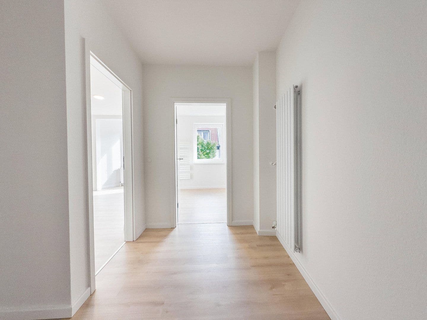 3 bedroom flat for sale, 79 m², Hildesheim, Lower Saxony 3 bedroom flat for sale, 79 m², Hildesheim, Lower Saxony