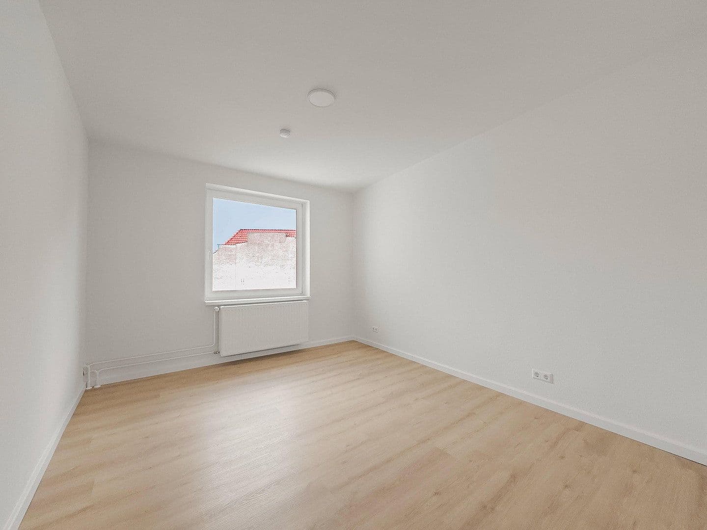 3 bedroom flat for sale, 79 m², Hildesheim, Lower Saxony 3 bedroom flat for sale, 79 m², Hildesheim, Lower Saxony