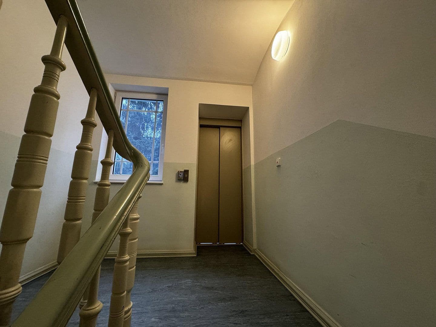 1 bedroom flat to rent, 32 m², Friedrich-Wilhelm-Str. 64, Berlin, Berlin 1 bedroom flat to rent, 32 m², Friedrich-Wilhelm-Str. 64, Berlin, Berlin