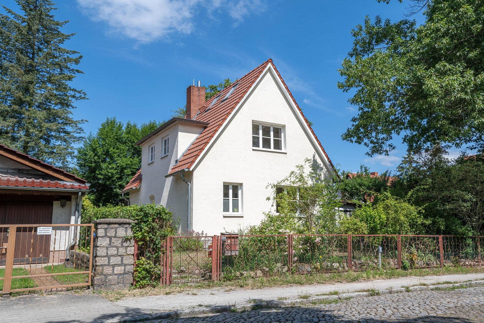 house for sale, 92 m², Kleinmachnow, Brandenburg house for sale, 92 m², Kleinmachnow, Brandenburg