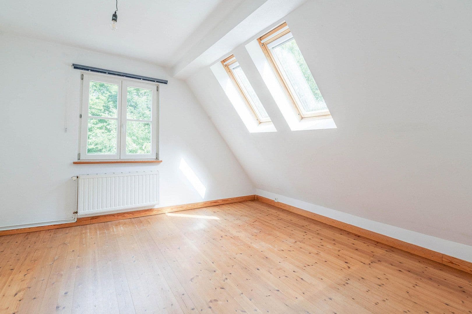 house for sale, 92 m², Kleinmachnow, Brandenburg house for sale, 92 m², Kleinmachnow, Brandenburg