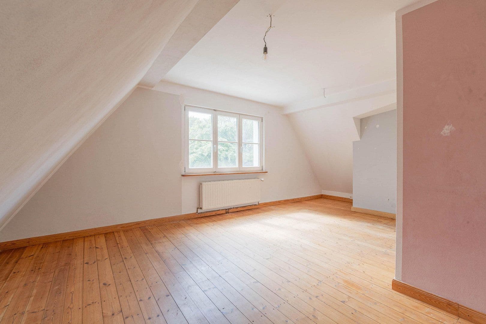 house for sale, 92 m², Kleinmachnow, Brandenburg house for sale, 92 m², Kleinmachnow, Brandenburg
