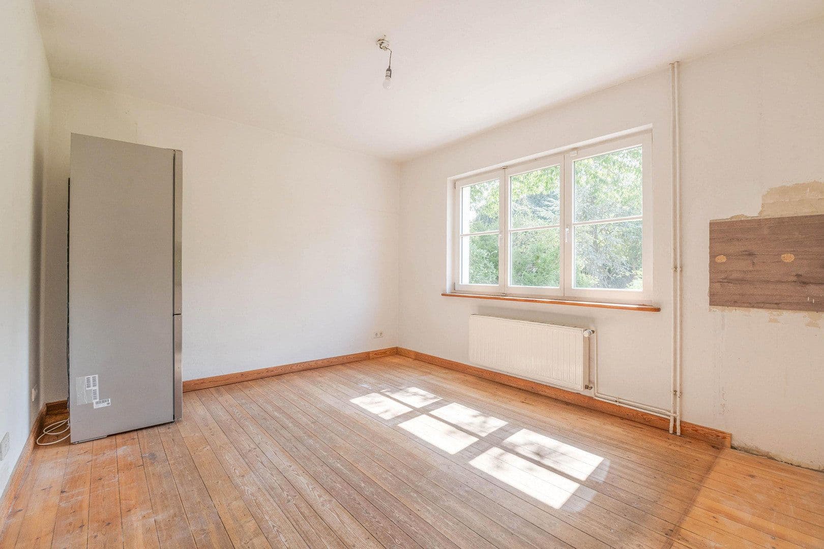 house for sale, 92 m², Kleinmachnow, Brandenburg house for sale, 92 m², Kleinmachnow, Brandenburg