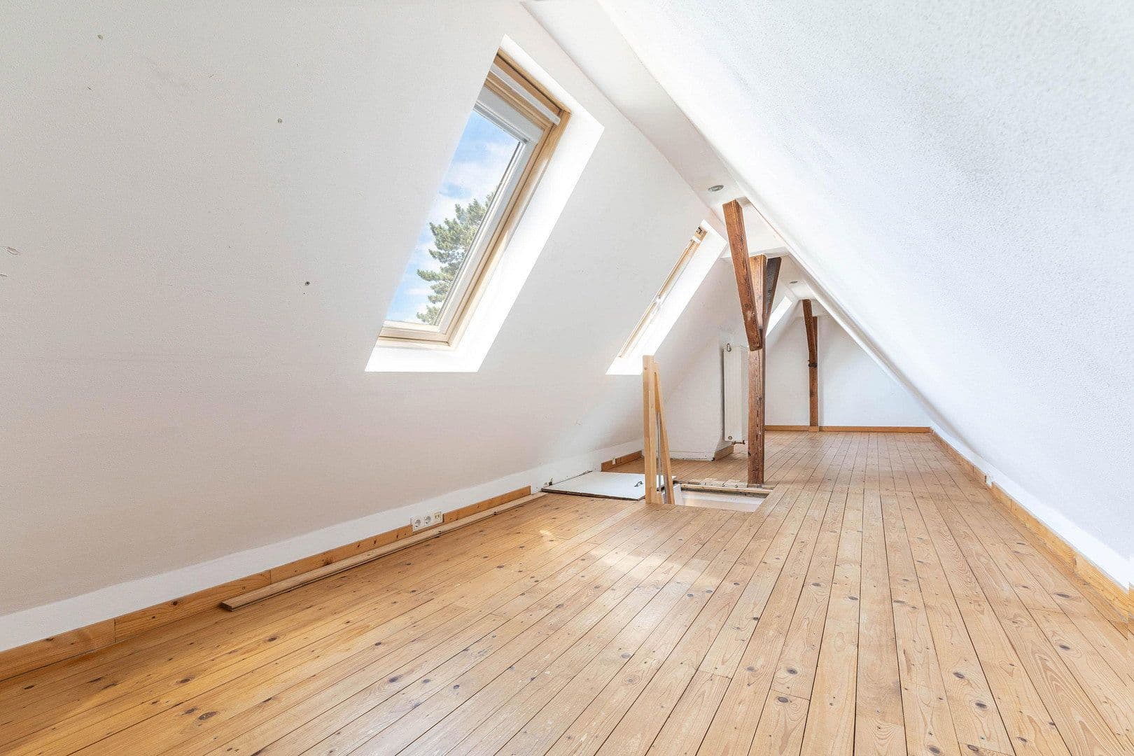 house for sale, 92 m², Kleinmachnow, Brandenburg house for sale, 92 m², Kleinmachnow, Brandenburg