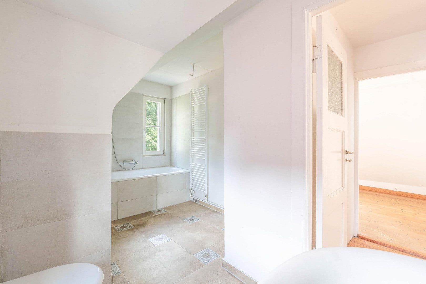 house for sale, 92 m², Kleinmachnow, Brandenburg house for sale, 92 m², Kleinmachnow, Brandenburg