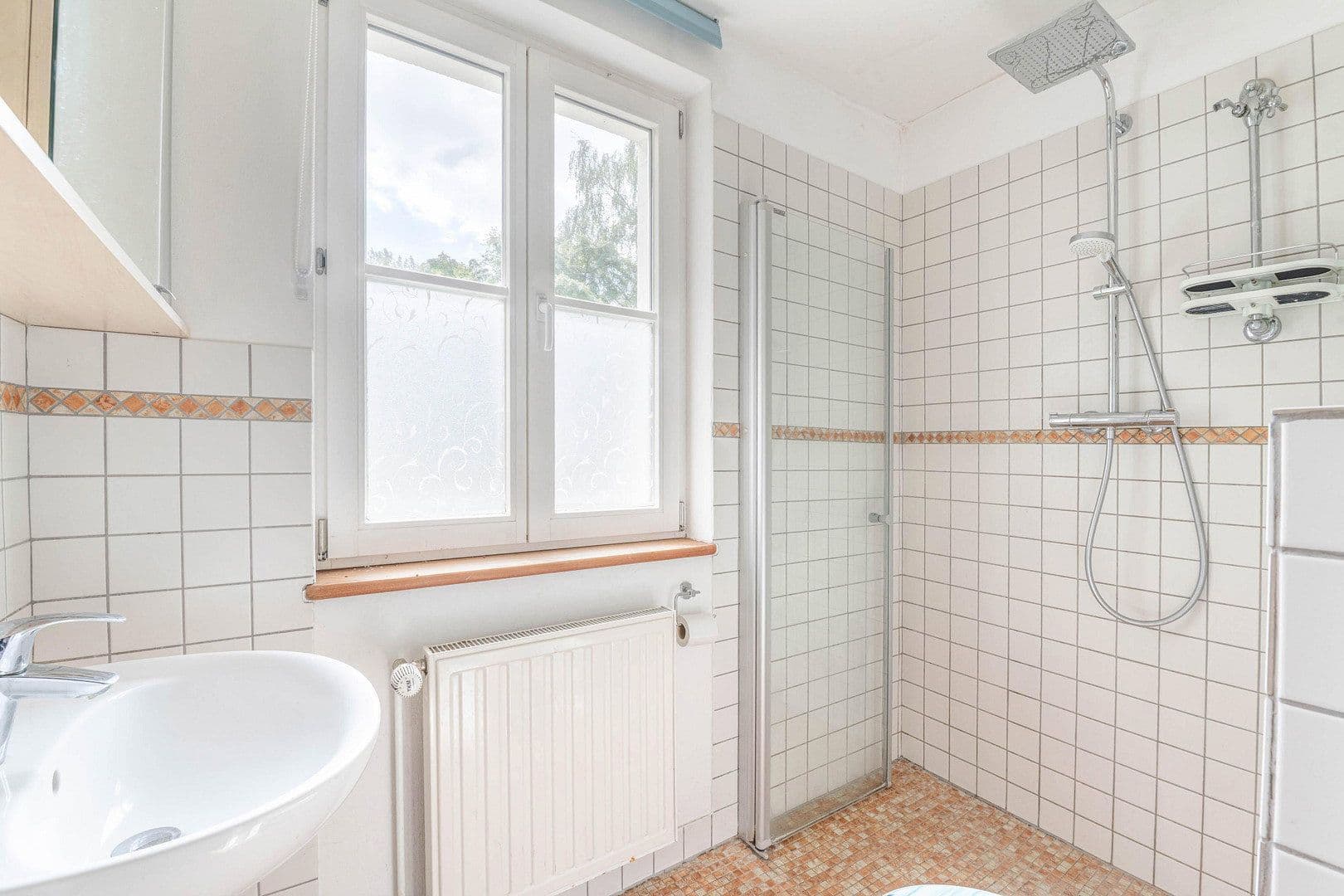 house for sale, 92 m², Kleinmachnow, Brandenburg house for sale, 92 m², Kleinmachnow, Brandenburg