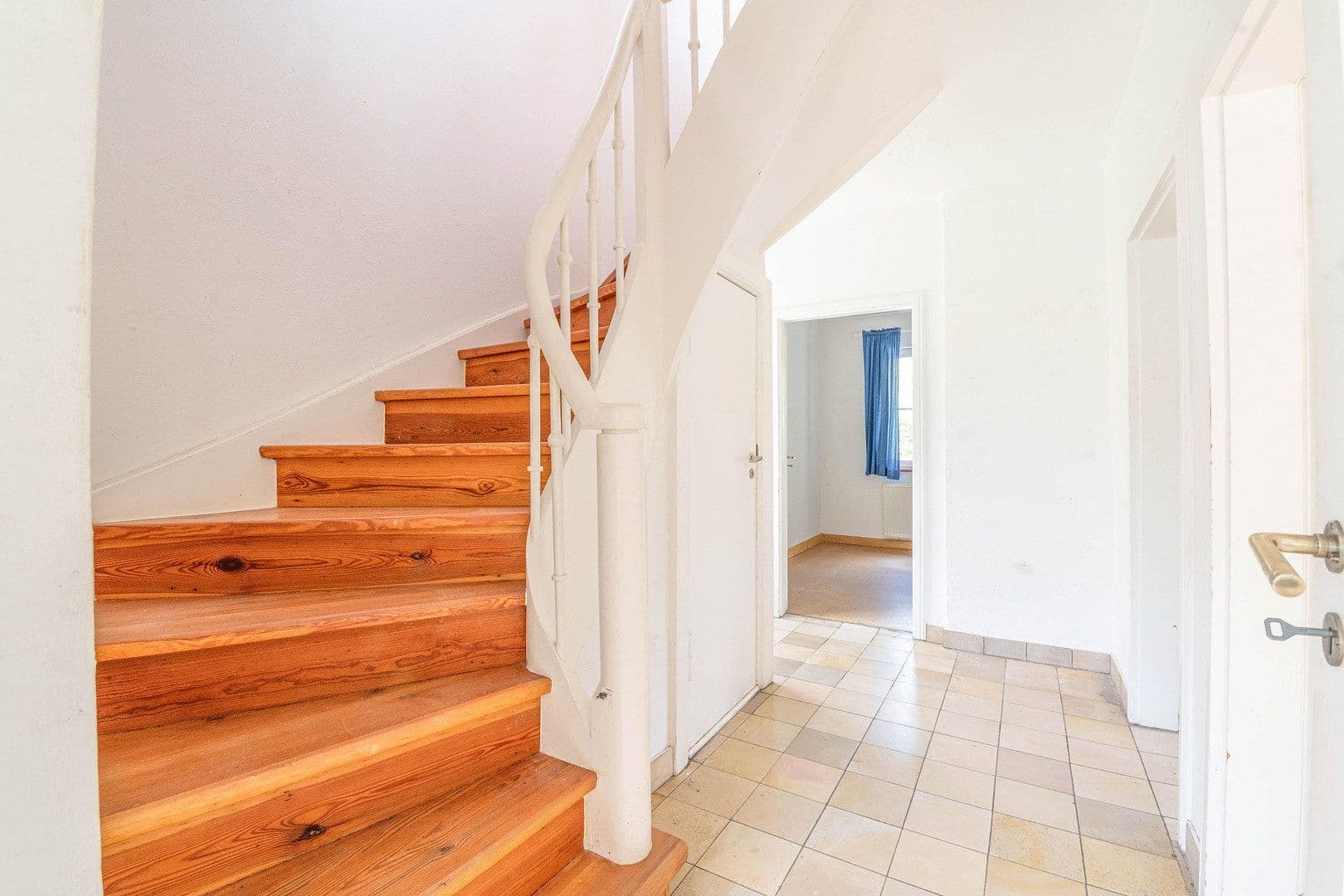 house for sale, 92 m², Kleinmachnow, Brandenburg house for sale, 92 m², Kleinmachnow, Brandenburg