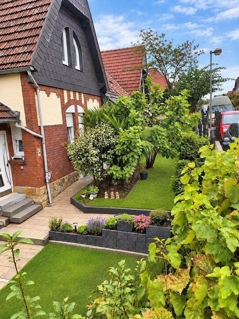 2 bedroom flat for sale, 74 m², Wetter (Ruhr), North Rhine-Westphalia 2 bedroom flat for sale, 74 m², Wetter (Ruhr), North Rhine-Westphalia