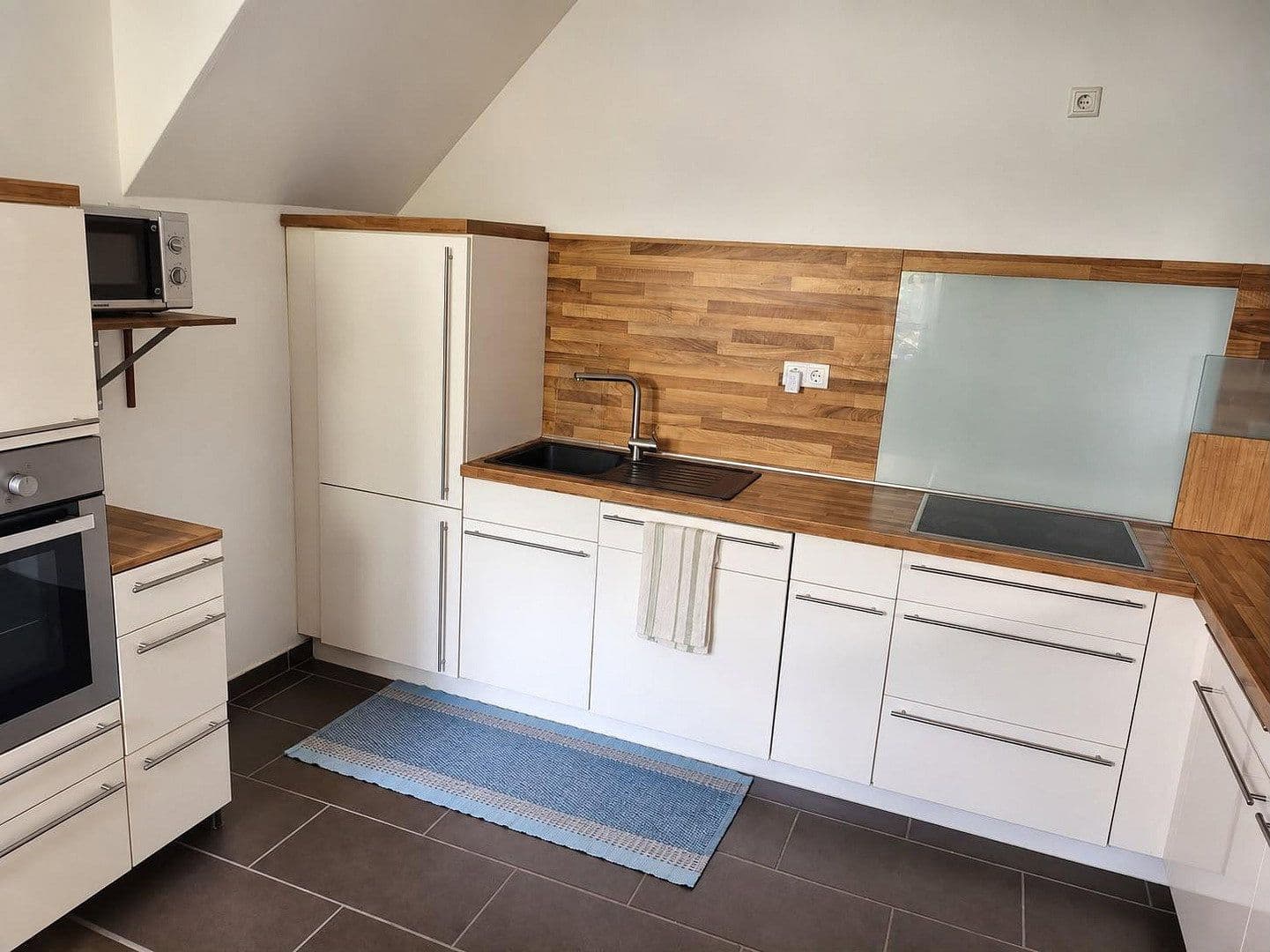 2 bedroom flat for sale, 74 m², Wetter (Ruhr), North Rhine-Westphalia 2 bedroom flat for sale, 74 m², Wetter (Ruhr), North Rhine-Westphalia