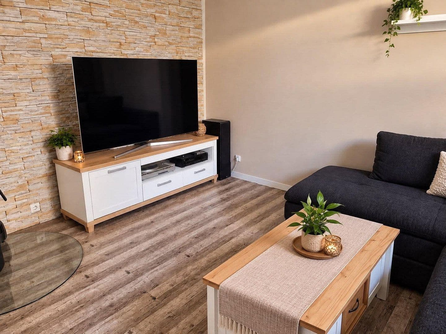 2 bedroom flat for sale, 74 m², Wetter (Ruhr), North Rhine-Westphalia 2 bedroom flat for sale, 74 m², Wetter (Ruhr), North Rhine-Westphalia