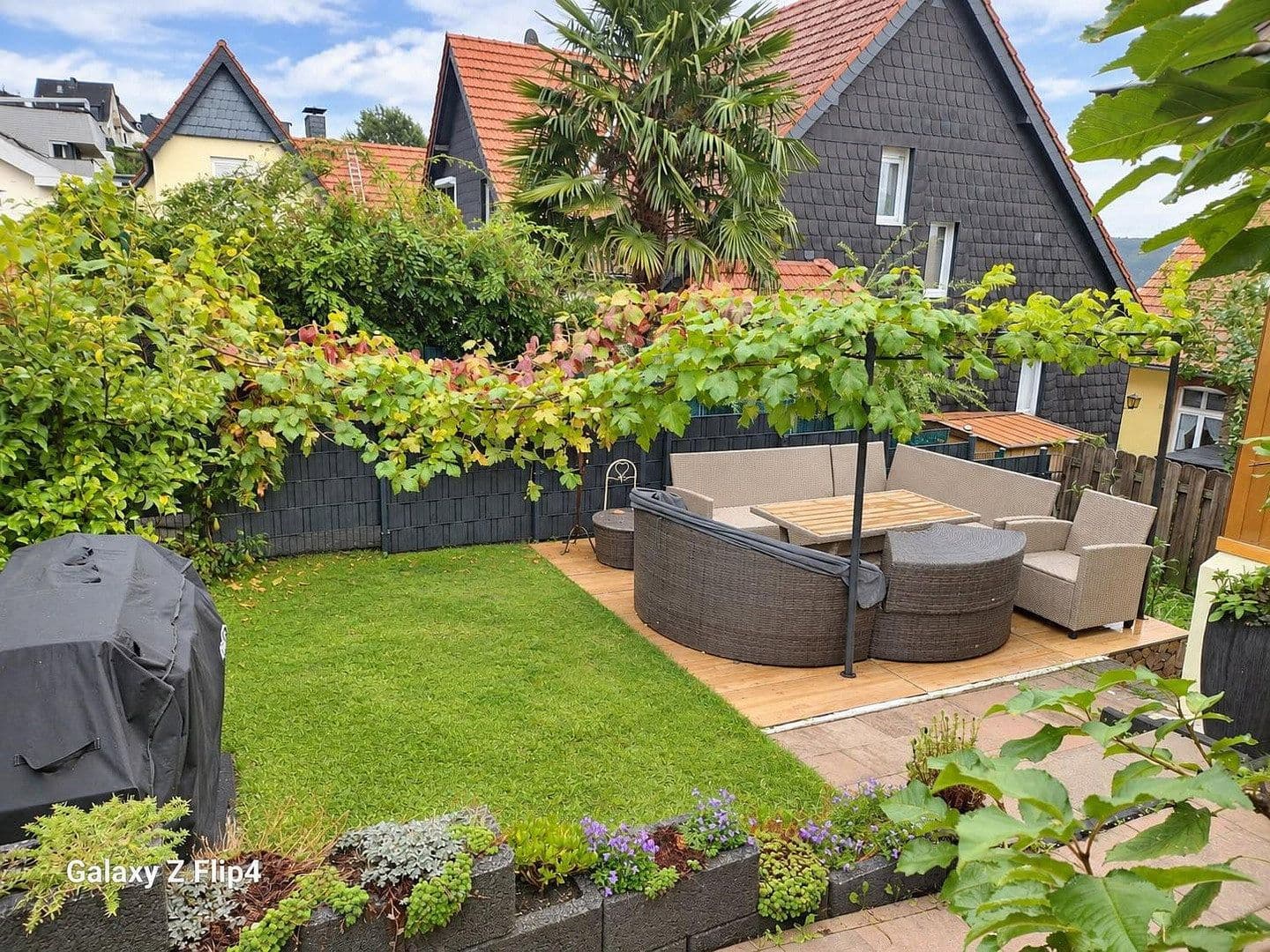 2 bedroom flat for sale, 74 m², Wetter (Ruhr), North Rhine-Westphalia 2 bedroom flat for sale, 74 m², Wetter (Ruhr), North Rhine-Westphalia