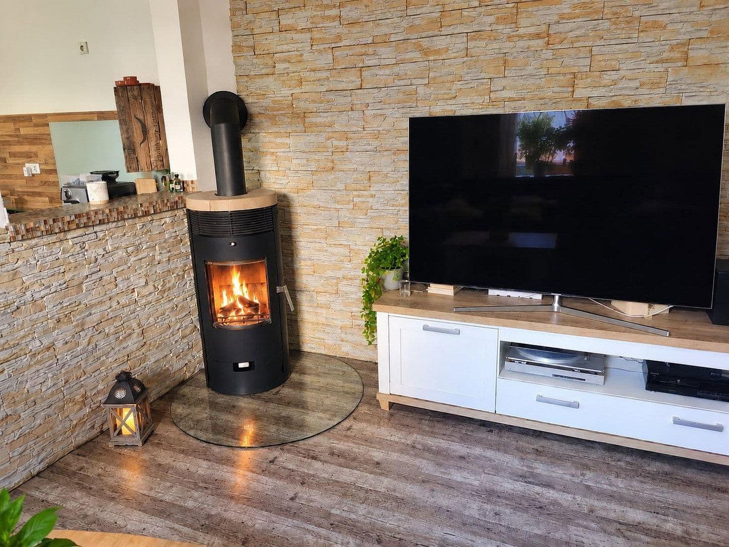 2 bedroom flat for sale, 74 m², Wetter (Ruhr), North Rhine-Westphalia 2 bedroom flat for sale, 74 m², Wetter (Ruhr), North Rhine-Westphalia