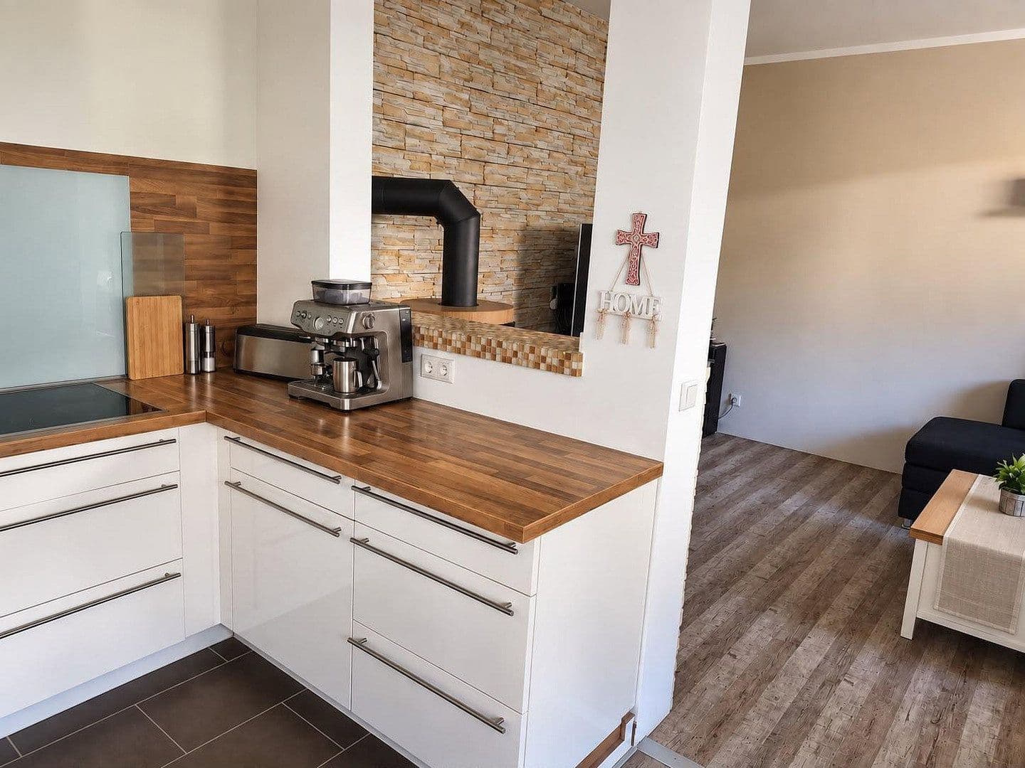 2 bedroom flat for sale, 74 m², Wetter (Ruhr), North Rhine-Westphalia 2 bedroom flat for sale, 74 m², Wetter (Ruhr), North Rhine-Westphalia