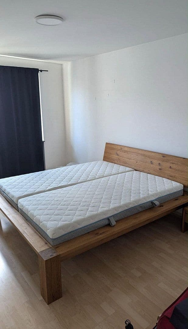 3 bedroom flat to rent, 68 m², München, Bavaria 3 bedroom flat to rent, 68 m², München, Bavaria