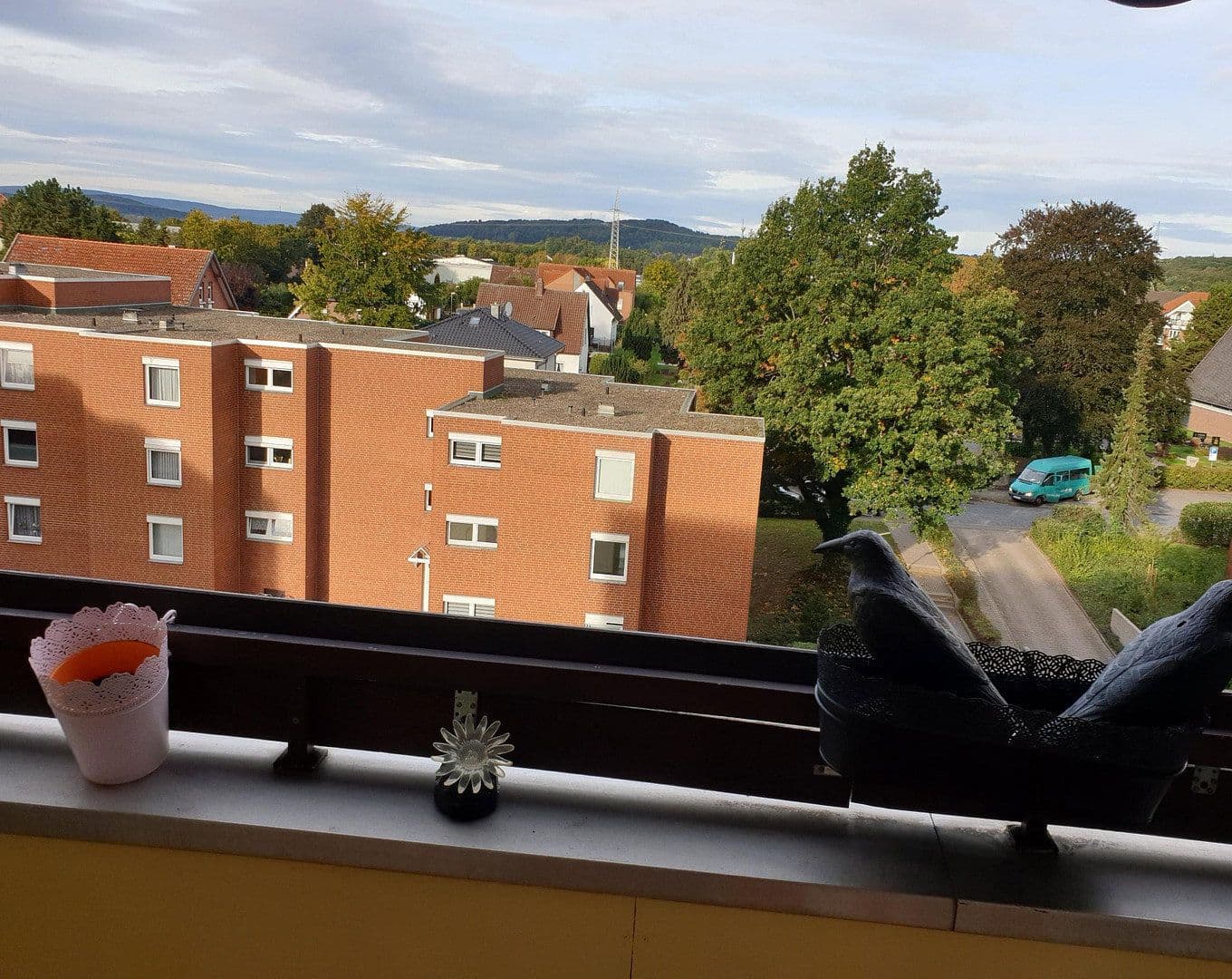 3 bedroom flat for sale, 91 m², Ronnenberg, Lower Saxony 3 bedroom flat for sale, 91 m², Ronnenberg, Lower Saxony
