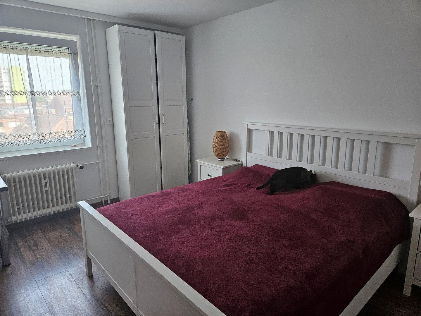 3 bedroom flat for sale, 91 m², Ronnenberg, Lower Saxony 3 bedroom flat for sale, 91 m², Ronnenberg, Lower Saxony