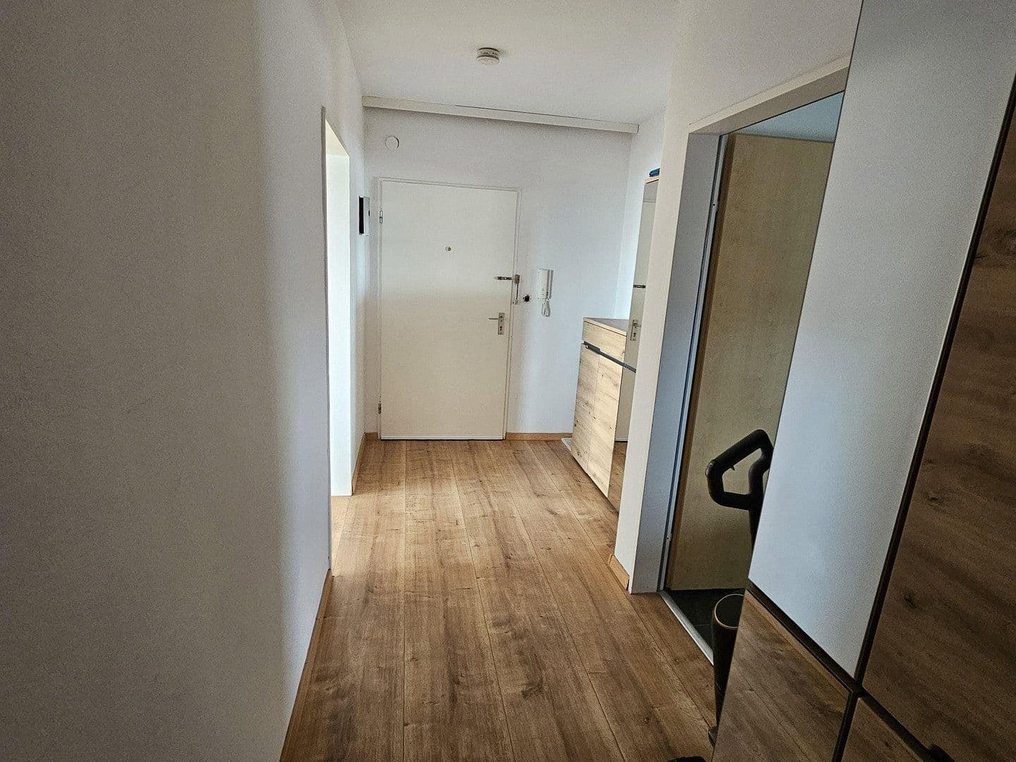 3 bedroom flat for sale, 91 m², Ronnenberg, Lower Saxony 3 bedroom flat for sale, 91 m², Ronnenberg, Lower Saxony