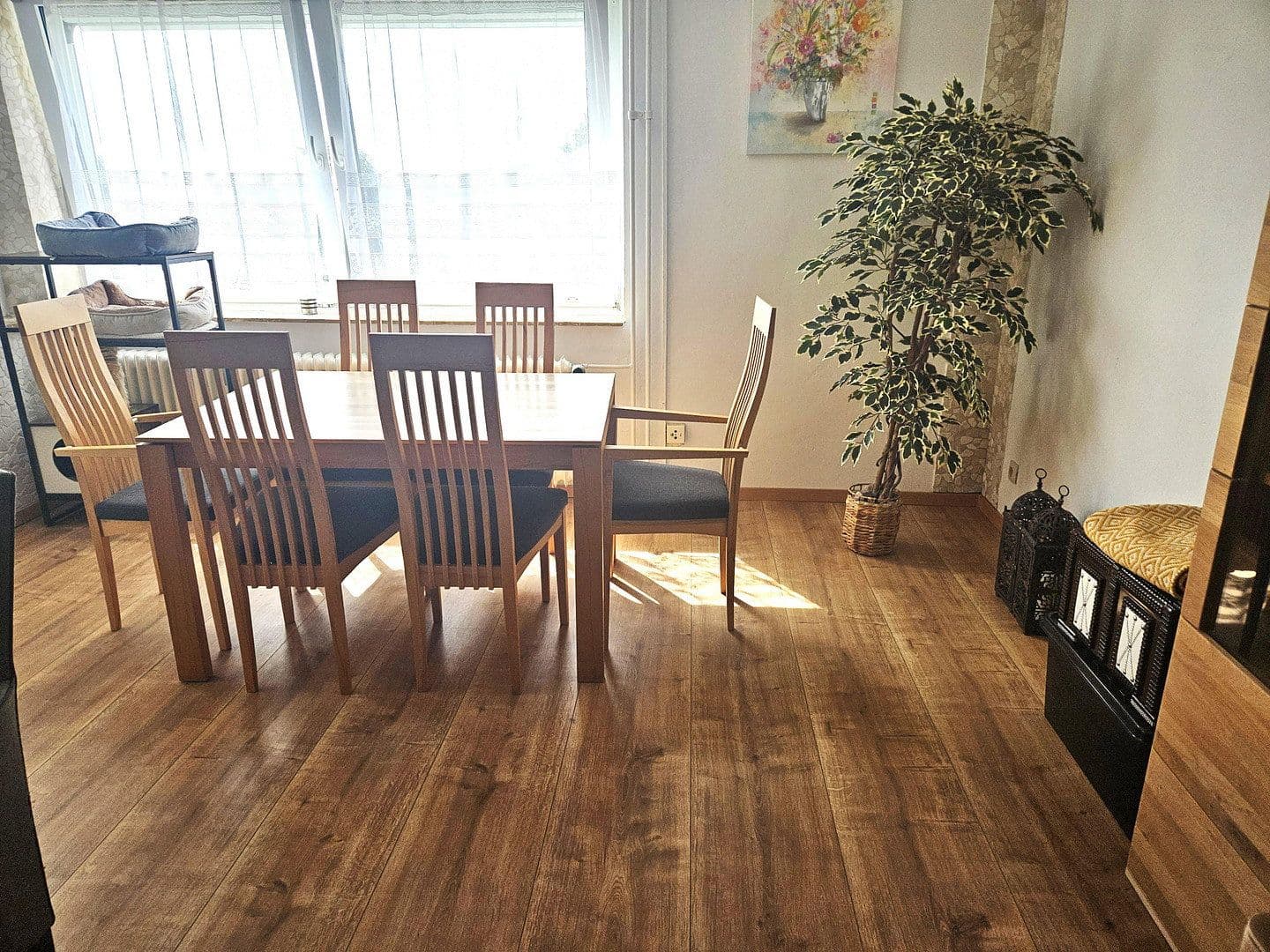 3 bedroom flat for sale, 91 m², Ronnenberg, Lower Saxony 3 bedroom flat for sale, 91 m², Ronnenberg, Lower Saxony