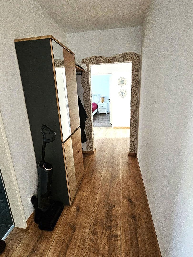3 bedroom flat for sale, 91 m², Ronnenberg, Lower Saxony 3 bedroom flat for sale, 91 m², Ronnenberg, Lower Saxony