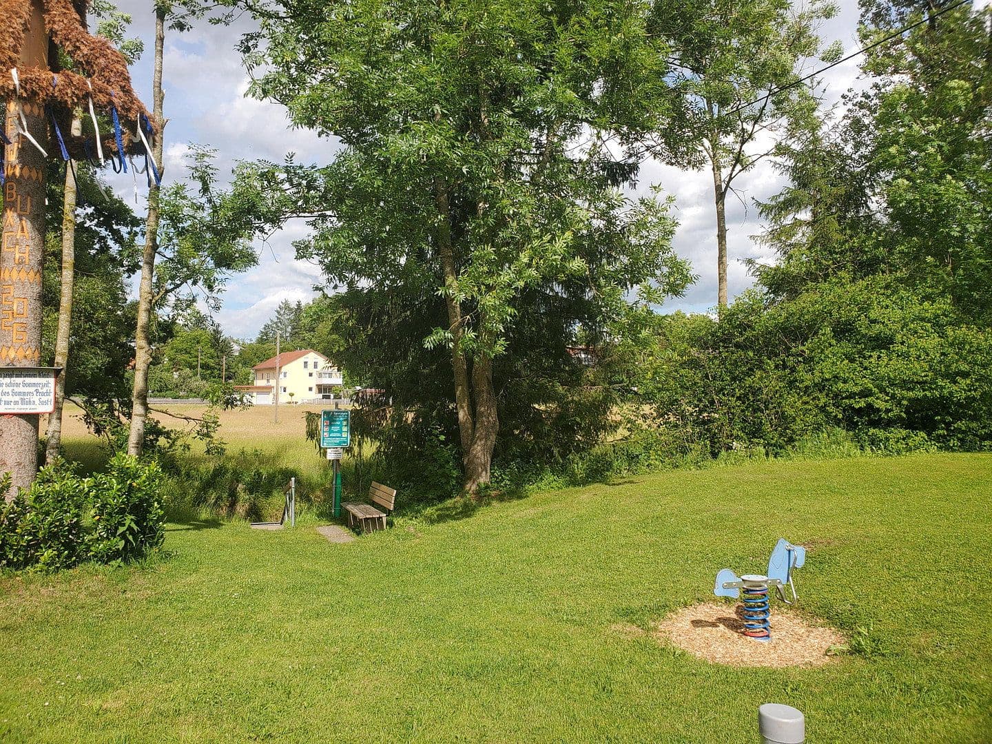 house for sale, 200 m², Memmingen, Bavaria house for sale, 200 m², Memmingen, Bavaria