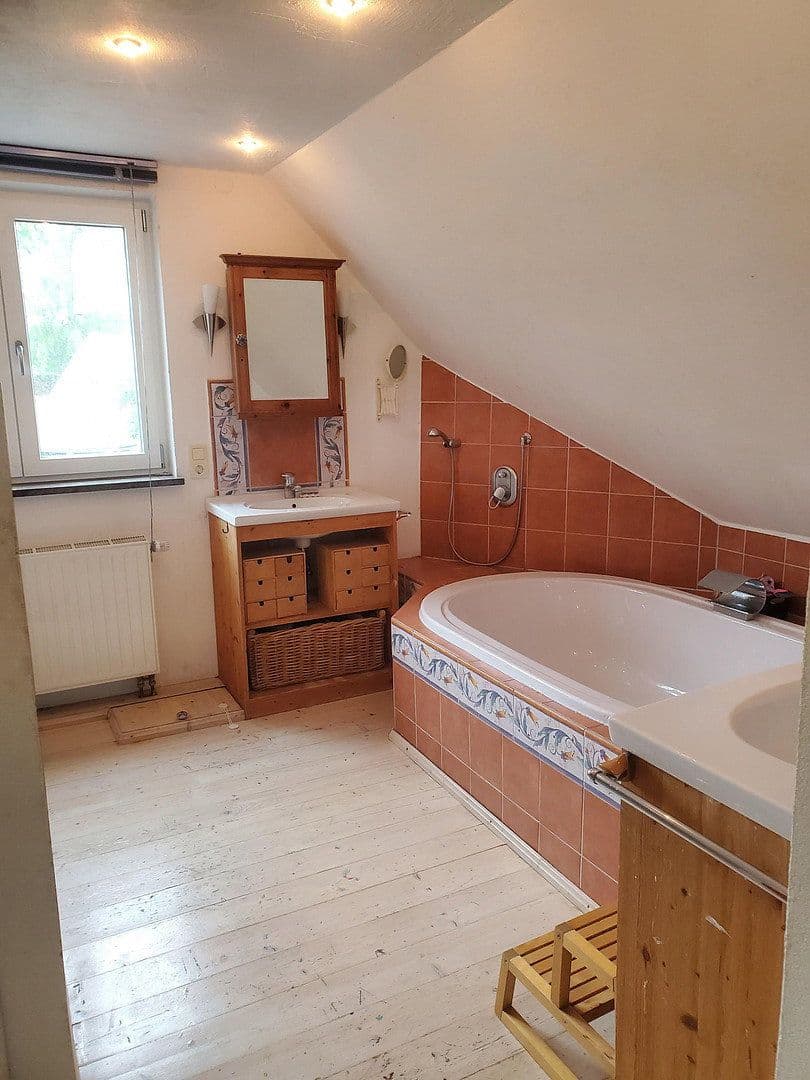 house for sale, 200 m², Memmingen, Bavaria house for sale, 200 m², Memmingen, Bavaria