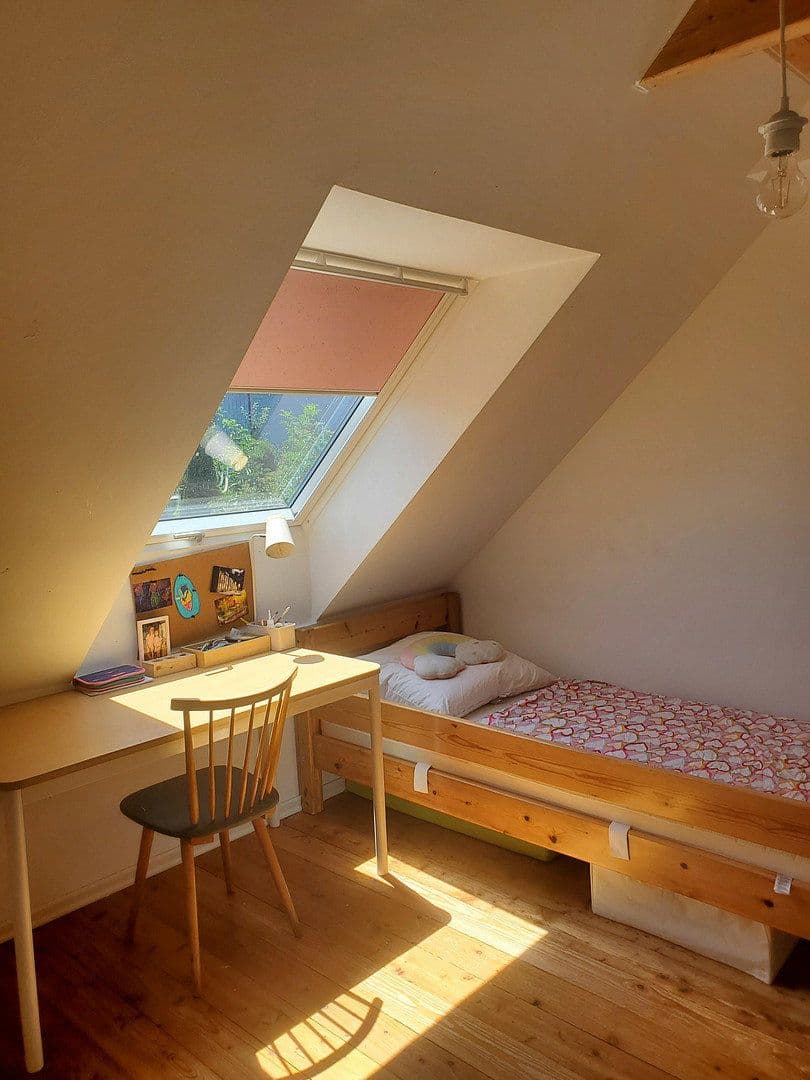house for sale, 200 m², Memmingen, Bavaria house for sale, 200 m², Memmingen, Bavaria