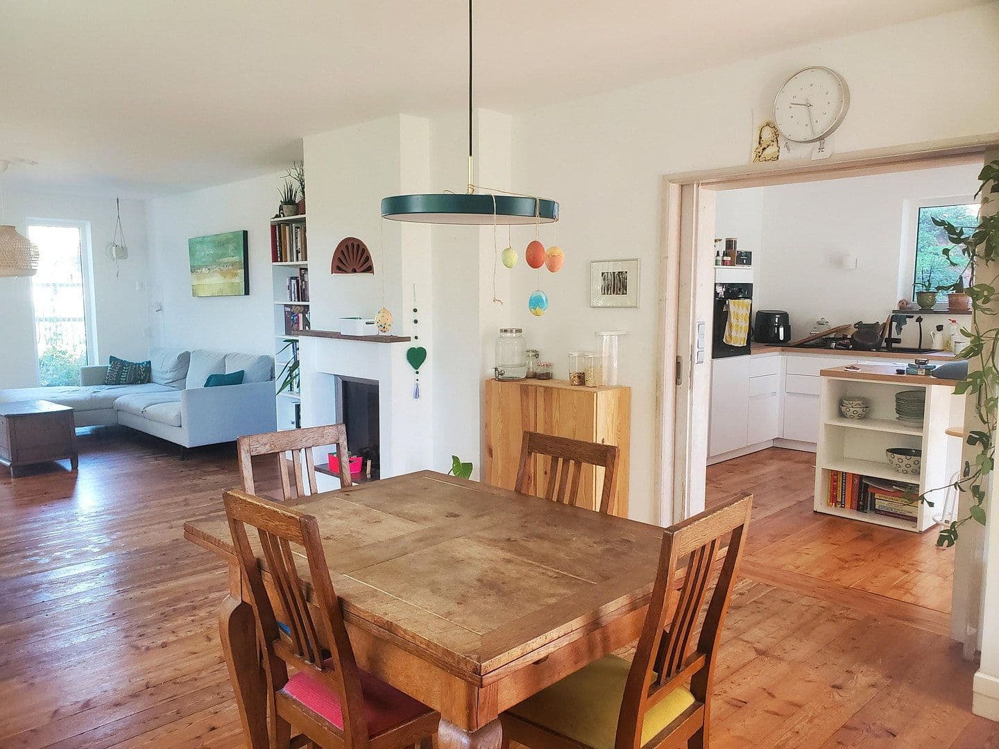 house for sale, 200 m², Memmingen, Bavaria house for sale, 200 m², Memmingen, Bavaria