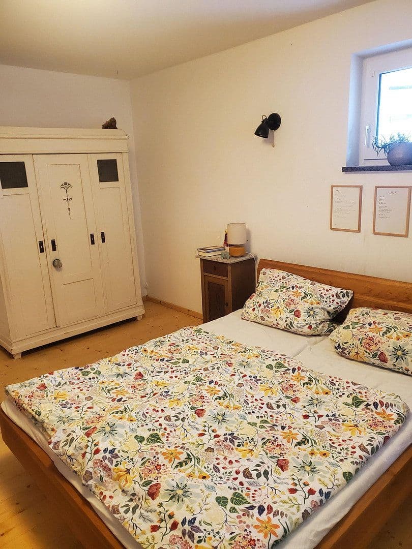 house for sale, 200 m², Memmingen, Bavaria house for sale, 200 m², Memmingen, Bavaria