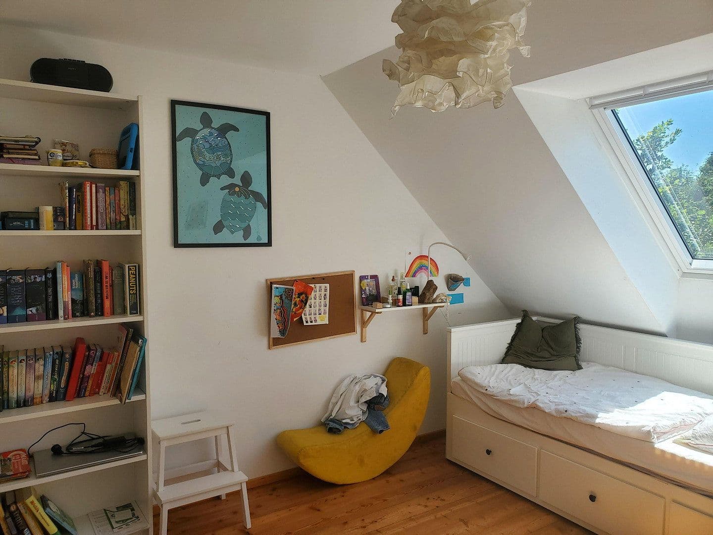 house for sale, 200 m², Memmingen, Bavaria house for sale, 200 m², Memmingen, Bavaria