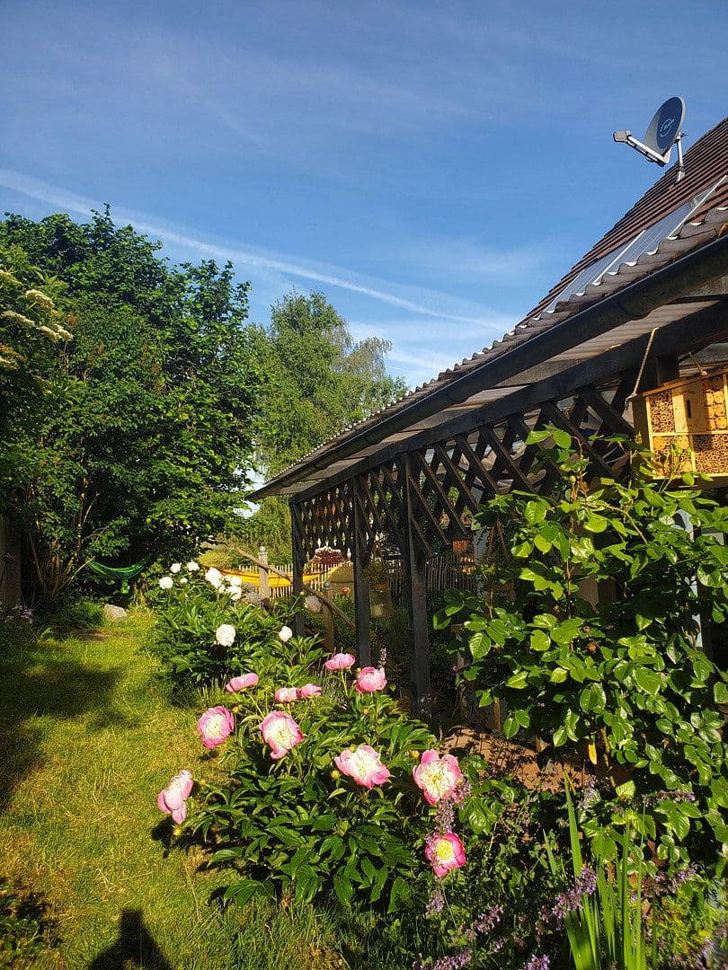house for sale, 200 m², Memmingen, Bavaria house for sale, 200 m², Memmingen, Bavaria