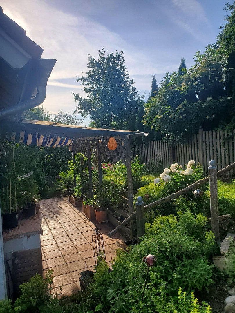 house for sale, 200 m², Memmingen, Bavaria house for sale, 200 m², Memmingen, Bavaria
